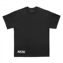 Postal roupas store